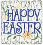 (image for) Easter